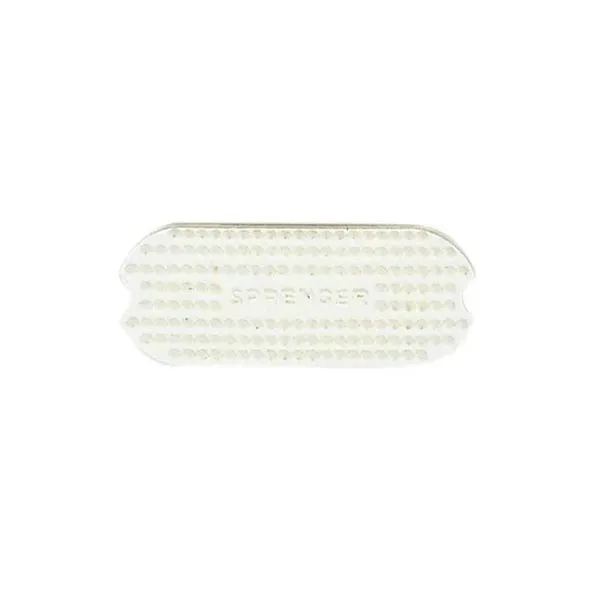 Borracha para Estribo SPRENGER HS-44242-121-71/72