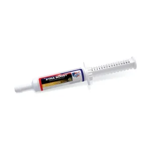 Xtra Boost Paste  Equine America