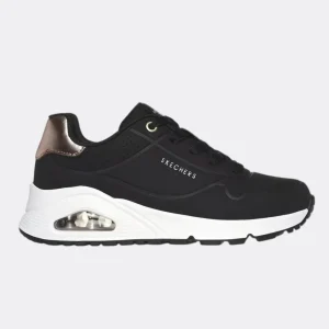 Skechers Uno Gen1 - Shimmer Away