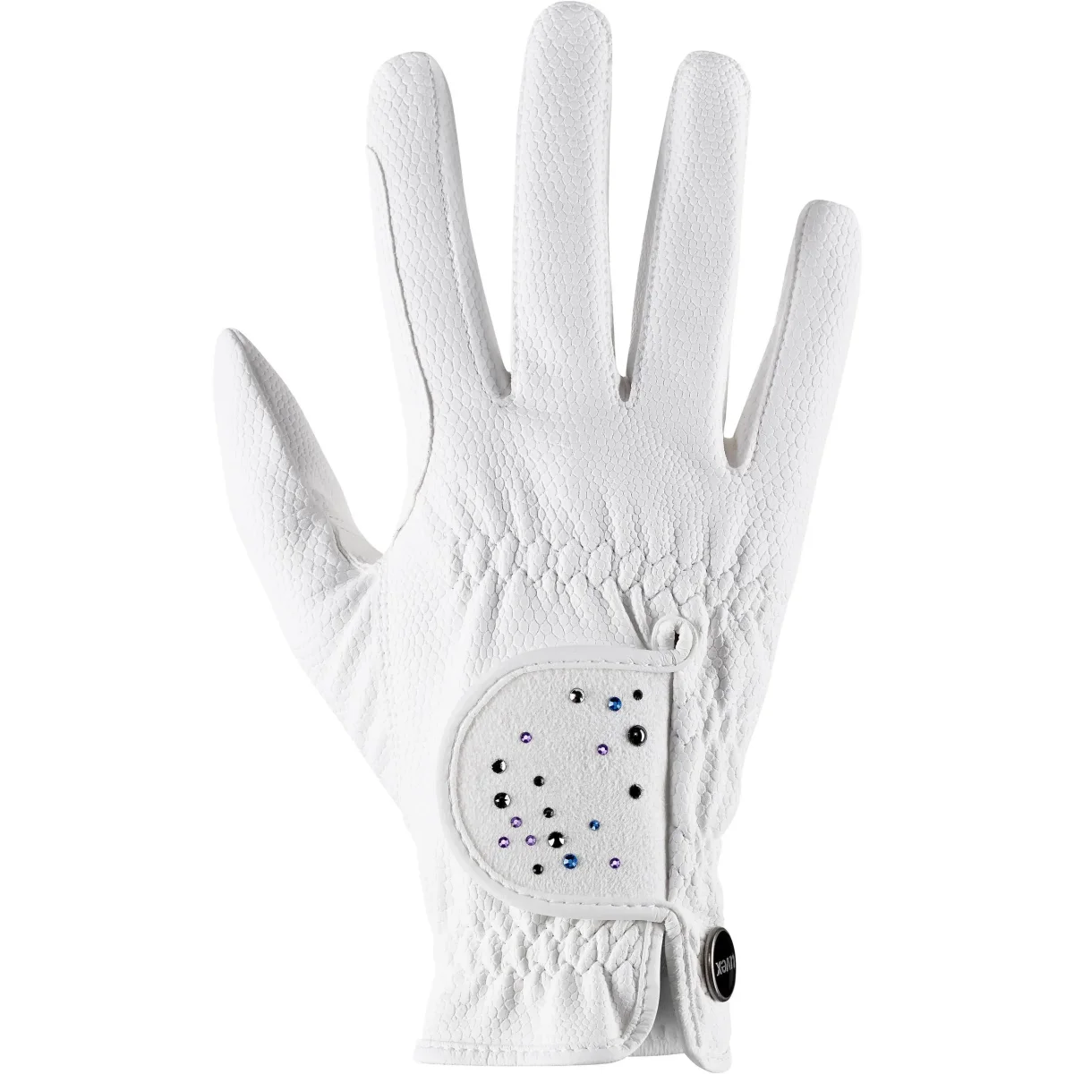 Luvas Sportstyle Diamond | UVEX - Image 4