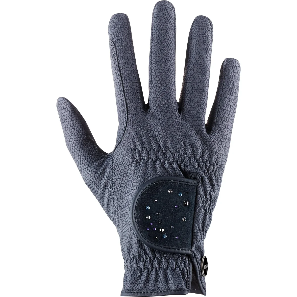 Luvas Sportstyle Diamond | UVEX - Image 2