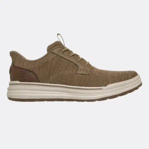 Skechers Slip-ins Relaxed Fit: Sterling - Ramone
