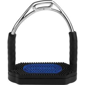 ESTRIBOS Bow Balance SPRENGER