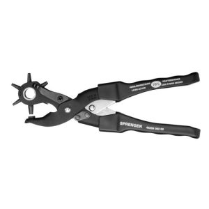 SPRENGER® ALICATE CORREEIRO