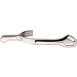 ESPORA Homem HS-47070 | SPRENGER