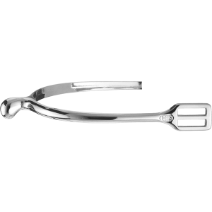ESPORIM Criança ARREDONDADA HS-47115 | SPRENGER