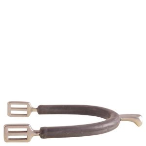 ESPORA BR KNOB MULHER C/BORRACHA