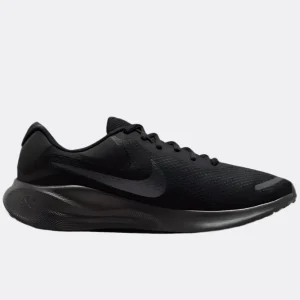 Nike Revolution 7