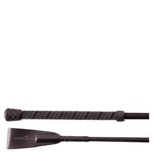 STICK PREMIERE LDA