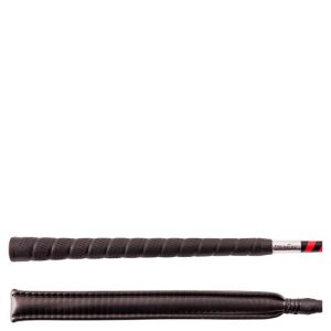 STICK PREMIERE CROP VESTA