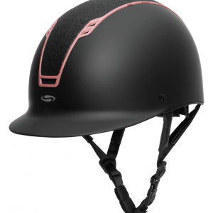 TOQUE SWING H22 SHINE
