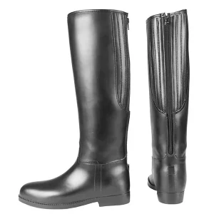 Bota Equitação PVC STRETCH | HORKA