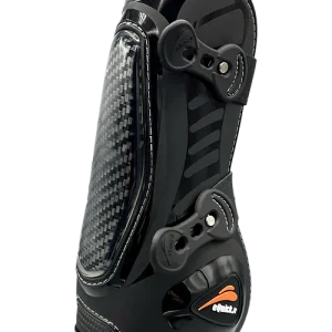 PROTETOR EQUICK ECARBON SHOCK FRENTE