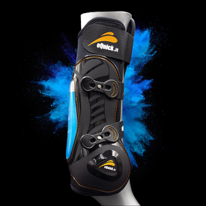 PROTETOR EQUICK EULTRA FRENTE