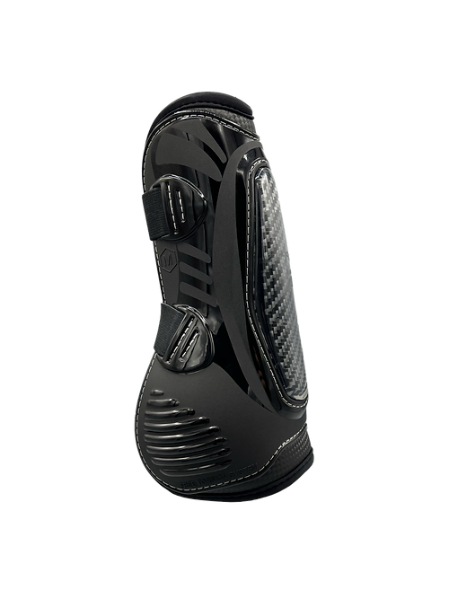 PROTETOR EQUICK ECARBON SHOCK FRENTE - Image 4