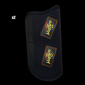 PROTETOR EQUICK EMAGNETIC TENDÃO