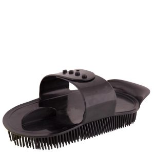 ALMOFAÇA SARVIS PLASTICO