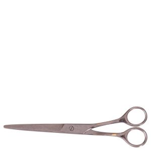 Tesoura de corte Premiere fina