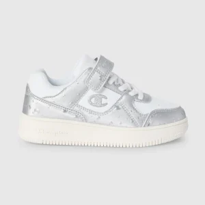 Champion RD18 BUBBLE LOW CUT