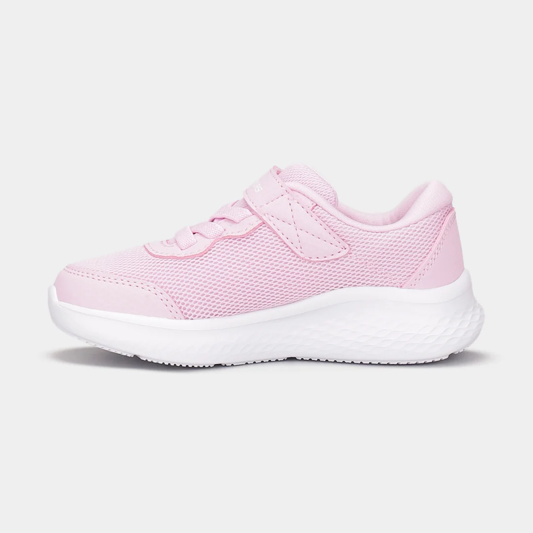 Skechers Skech-Lite Pro - Image 3