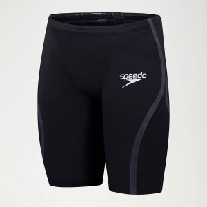 Speedo Fastskin LZR Pure Intent 2.0 Preto