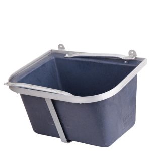 COMEDOURO PAREDE STUBBS 28L