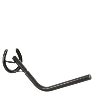 PORTA SELAS STUBBS CLASSIC ROTO