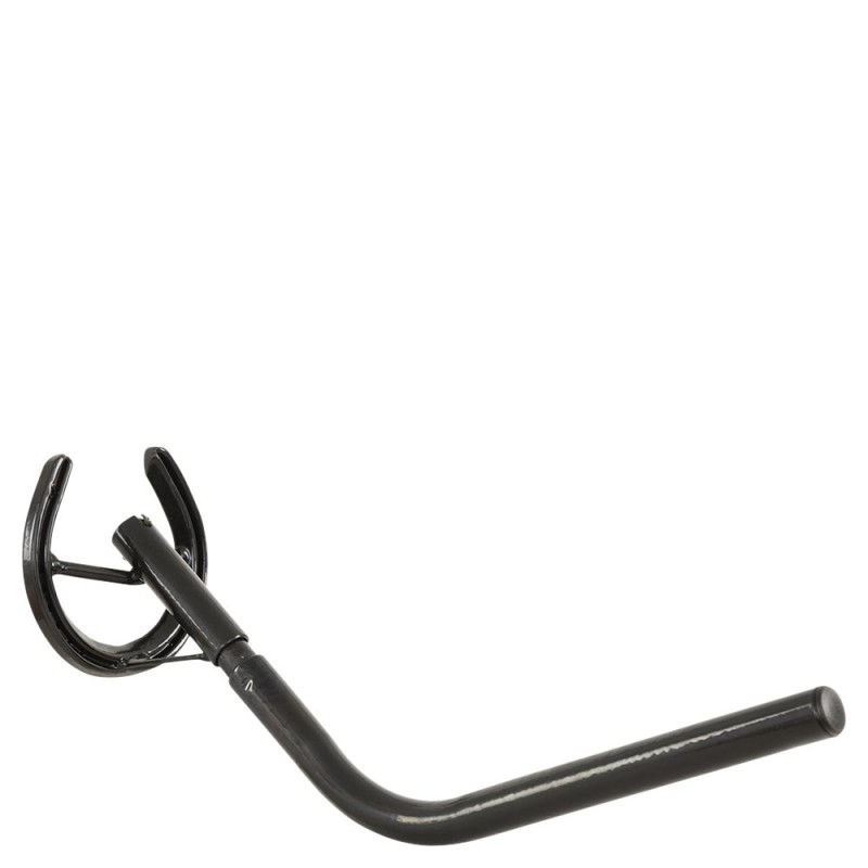 PORTA SELAS STUBBS CLASSIC ROTO