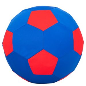 CAPA PARA BRINQUEDO JOLLY MEGA BALL 30″