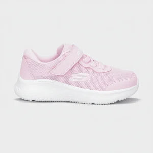 Skechers Skech-Lite Pro