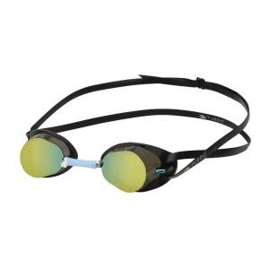 Óculos de Natação Turbo Grenoble Metal