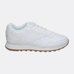Reebok Glide
