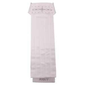 PLASTRON ANKY GRACIOUS ATP16501