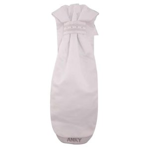 PLASTRON ANKY REFINED ATP16502