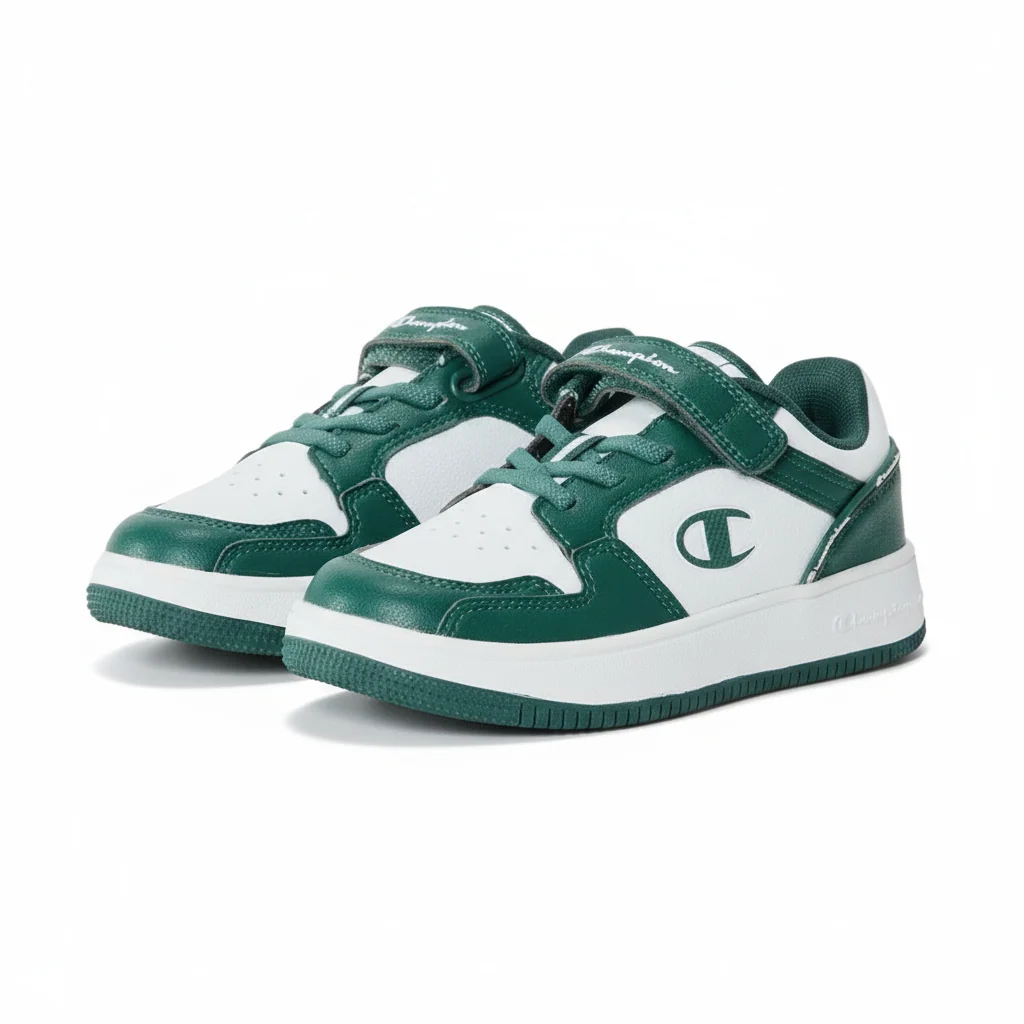 Champion RD18 - Image 5