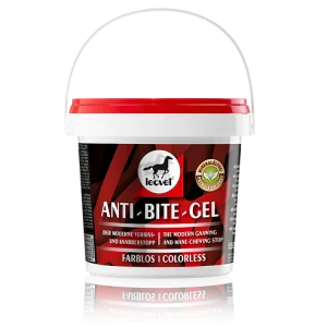 LEOVET – ANTIMORDEDURAS GEL 500ML