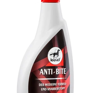 LEOVET – ANTIMORDEDURAS LIQUIDO 550ML