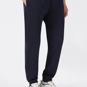 Calça Fato de Treino Champion