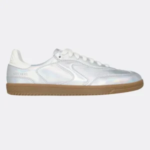 Skechers Hotshot - True Iridescence.