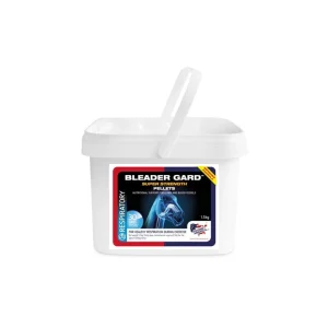 BLEADER GARD SUPER STRENGTH
