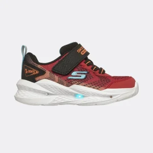Skechers S-Lights: Meteor-Lights 2.0