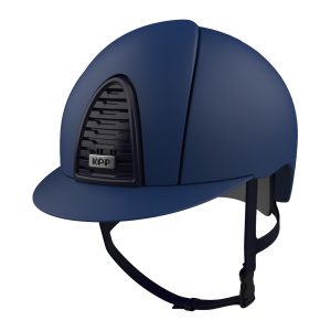 CROMO 2.0 MATT BLUE