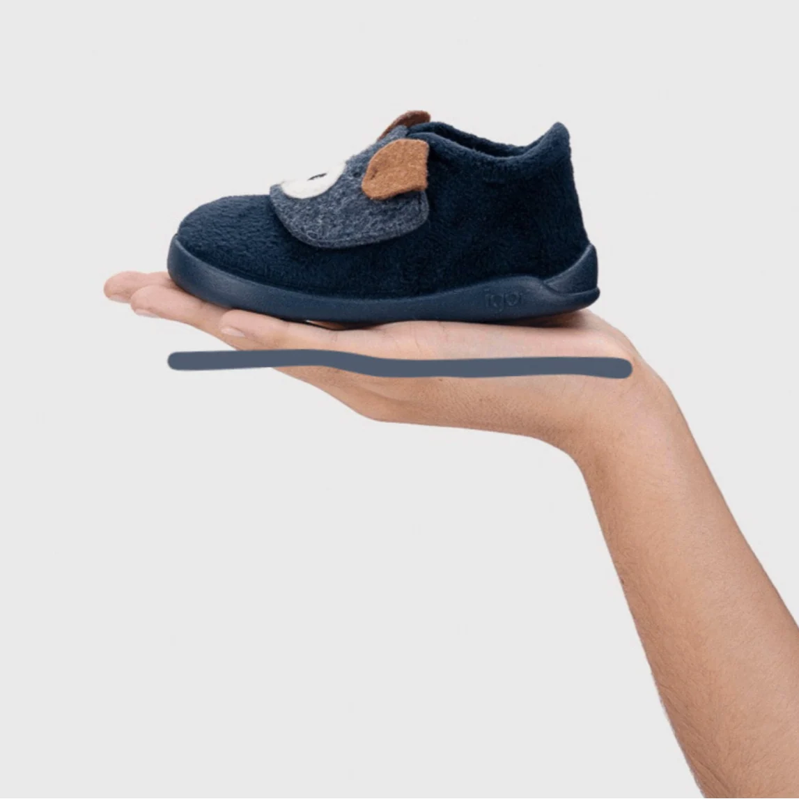IGOR Barefoot - Image 5