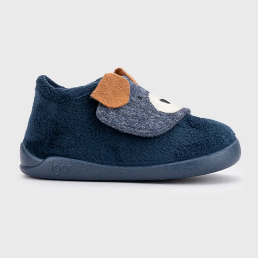 IGOR Barefoot - Image 3