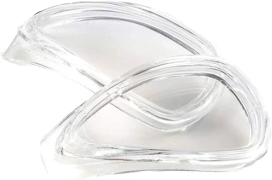 Aquasphere Eagle Optical Lens