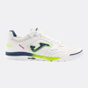Sapatilhas Futsal Joma Top Flex