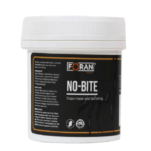 No Bite Cream 500 ml