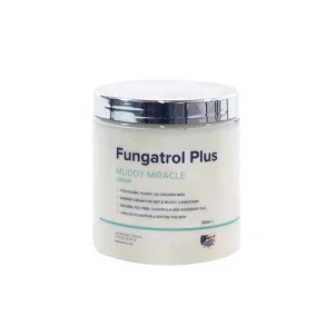Fungatrol Plus – Muddy Miracle Cream