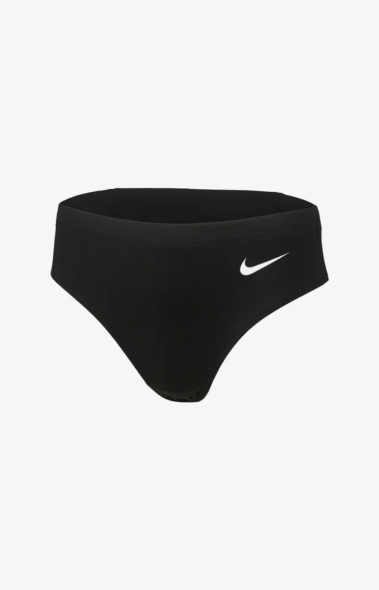 Cuecas Nike - Mulher