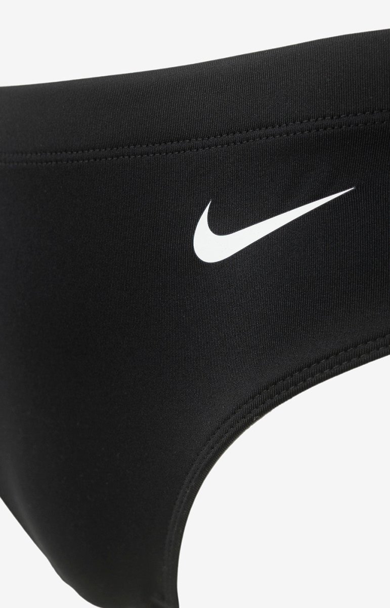 Cuecas Nike - Mulher - Image 4